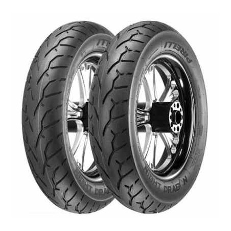 180/65 R16 81 H Pirelli Night Dragon Gt