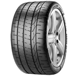 285/30 R19 (98Y) ZR Pirelli Zo Pzero Corsa Asimmetrico 2 (ar)