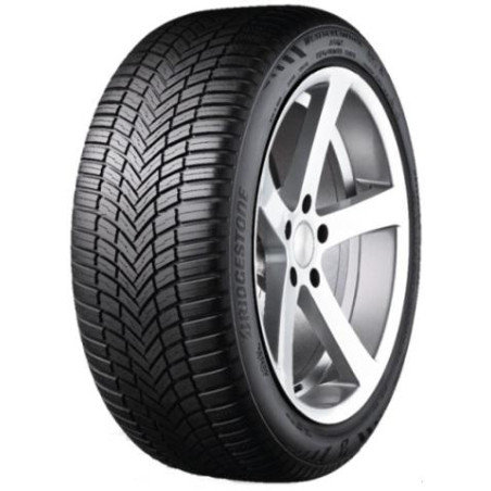 215/65 R16 102 H Bridgestone A005 Evo Xl