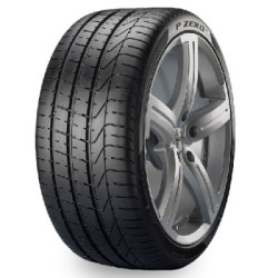 265/45 R20 108 Y Pirelli Pzero Mo Xl
