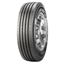 315/80 R22.5 156/150 L Pirelli Fr:01 Ii