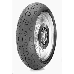 150/70 R17 69 H Pirelli Phantom Sp.comp