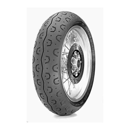 150/70 R17 69 H Pirelli Phantom Sp.comp