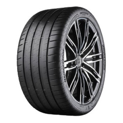 325/35 R22 114 Y Bridgestone Potenza Sport Xl