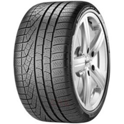 235/40 R19 96 V Pirelli W240sz.ii Xl Ao