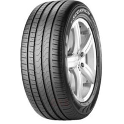 265/45 R20 104 Y Pirelli Sc.verde Mo