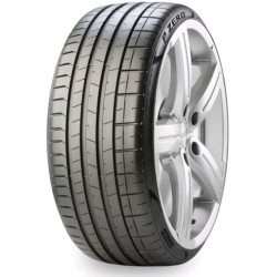 295/35 R20 101 Y Pirelli P-zero(pz4) Na0