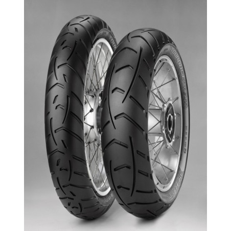 170/60 R17 72 V Metzeler Tourance Next B