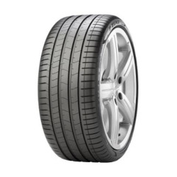 285/40 R22 110 Y Pirelli P Zero Mo1 Xl