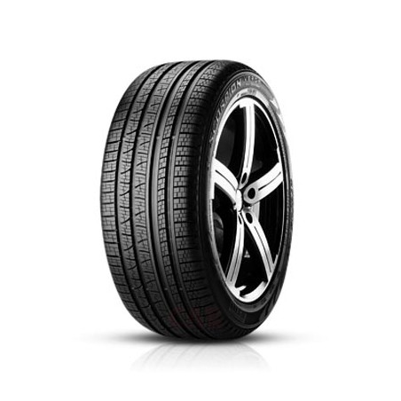 295/45 R20 110 Y Pirelli Sc.verde As R-f