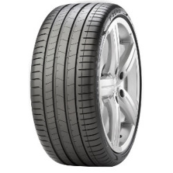 245/40 R20 99W WR Pirelli Zo P-zero (pz4) Sports