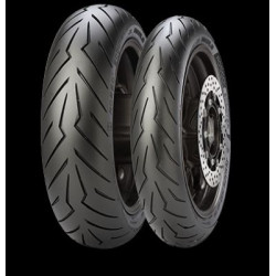 120/70 R14 55 H Pirelli D.rosso Scooter