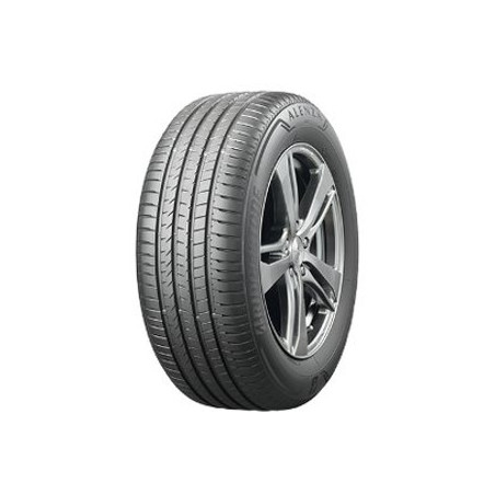 235/50 R21 101W WR Bridgestone Zo Alenza 001