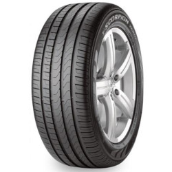 255/45 R20 101 W Pirelli Scorpion Verde Moe Rft