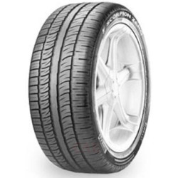 275/50 R20 113 W Pirelli S.zero As Xlmo1