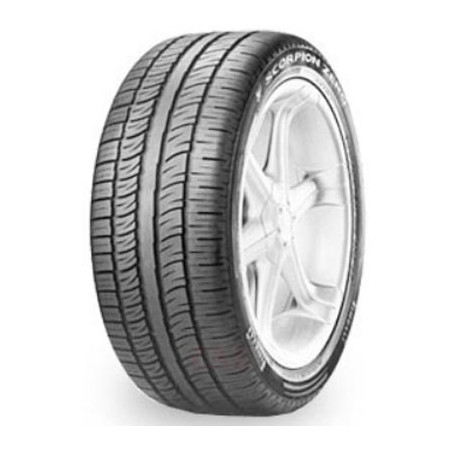 275/50 R20 113 W Pirelli S.zero As Xlmo1