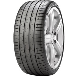 265/35 R21 101 Y Pirelli P-zero(pz4) Nf0 Elect Xl