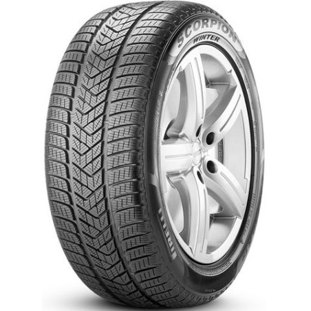 255/50 R19 103 H Pirelli Scorpion Winter Mo