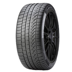 255/45 R19 104 V Pirelli Wi.p Zero Xlmo1