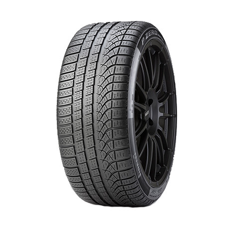255/45 R19 104 V Pirelli Wi.p Zero Xlmo1