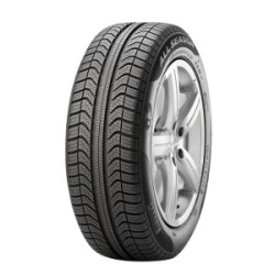 225/45 R17 94W WR Pirelli All Cinturato All Season Plus