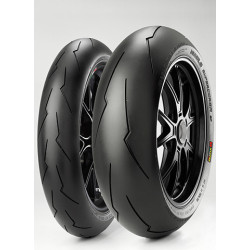 180/55 R17 73 W Pirelli Diabloscv3