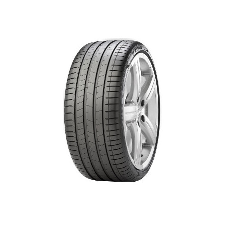 235/50 R19 99Y ZR Pirelli Zo P-zero (pz4) (mo1) Sports
