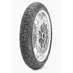 100/90 R18 56 H Pirelli Phantom Sportsc