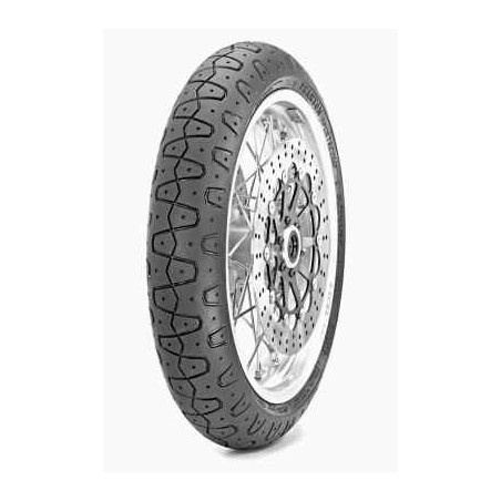 100/90 R18 56 H Pirelli Phantom Sportsc