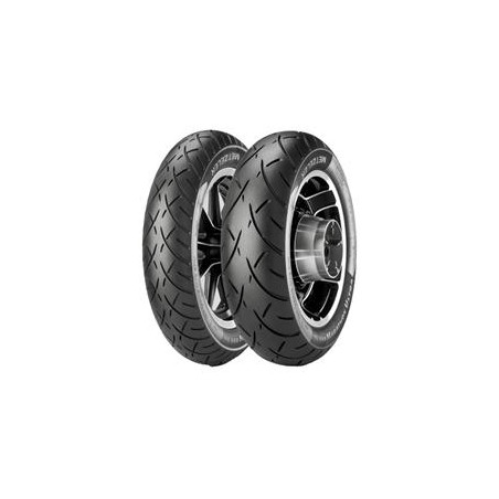 130/70 R18 63 V Metzeler Me 888 Ultra F