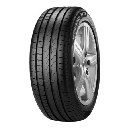 255/40 R18 99 Y Pirelli P7-cnt*xl