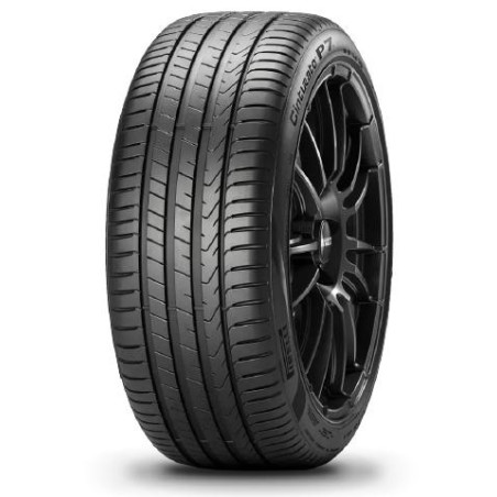 225/45 R18 91 Y Pirelli Cinturato P7c2