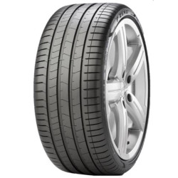245/45 R20 103 W Pirelli P-zero(pz4)* Rft Xl
