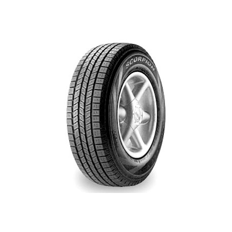 235/55 R18 100V VR Pirelli Zo Scorpion S-i