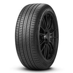 295/45 R20 110 Y Pirelli Scor.zero Asr-f