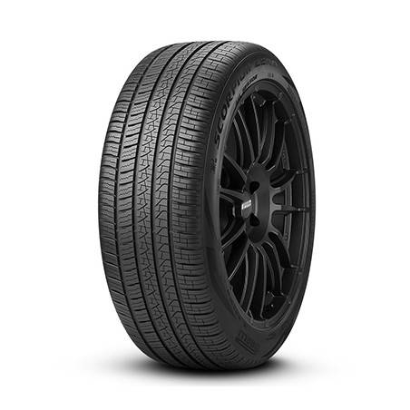 295/45 R20 110 Y Pirelli Scor.zero Asr-f