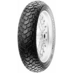 180/55 R17  W Pirelli Mt60 Rs (c)
