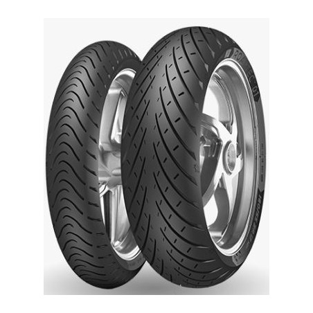 130/90 R16 67 H Metzeler Roadtec 01 Fron