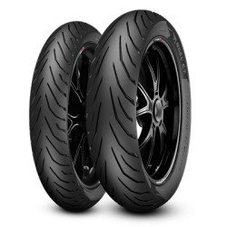140/70 R17 66 S Pirelli Angel City R