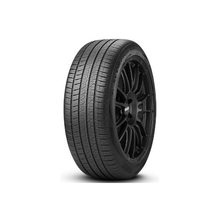 285/40 R23 111Y YR Pirelli Zo Scorpion Zero All Season (lr) Ncs