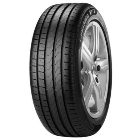 205/55 R17 91 W Pirelli P7cintmo)