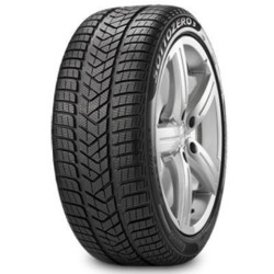 225/50 R17 98 H Pirelli Wszer3 Mo Xl