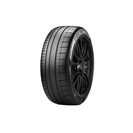 285/30 R20 (99Y) ZR Pirelli Zo Pzero Corsa (pzc4)(*)
