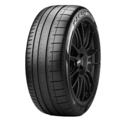 265/40 R21 101Y YR Pirelli Zo Pzero Corsa (ne0)