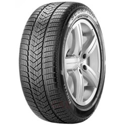 265/40 R21 105 H Pirelli Sco.wi Moe Ncs