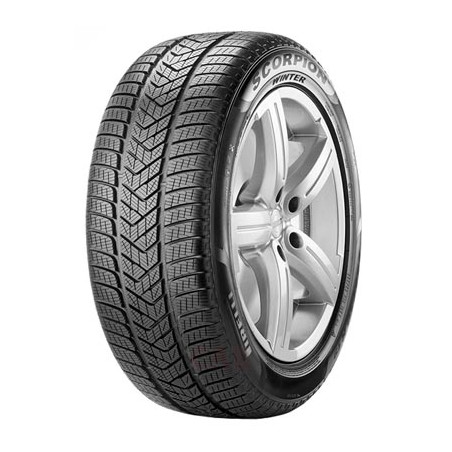 265/40 R21 105 H Pirelli Sco.wi Moe Ncs