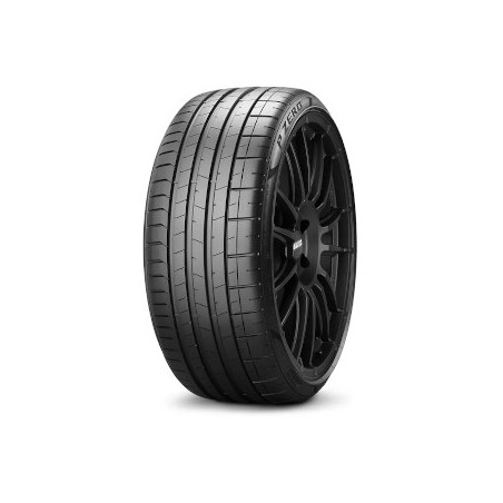285/45 R20 112W WR Pirelli Zo P-zero (pz4) (r0) Elt Sports