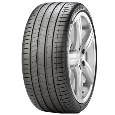 225/40 R19 93 Y Pirelli P-zero(pz4)* Xl