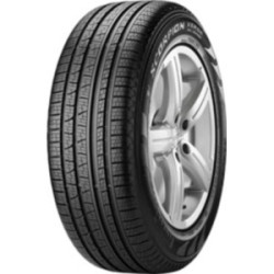 295/35 R21 103V VR Pirelli Zo Scorpion Verde All Season (ne0)