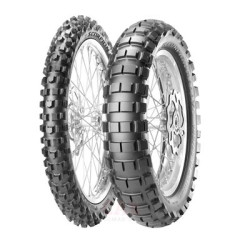 150/70 R17 69 R Pirelli Scorp.rally